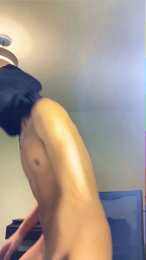 villanocat webcam model stream image