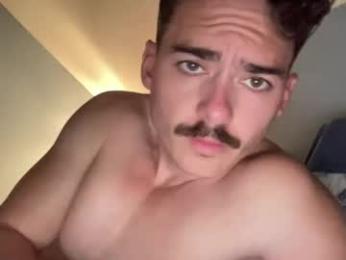 slickmass webcam model stream image
