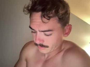 slickmass webcam model stream image