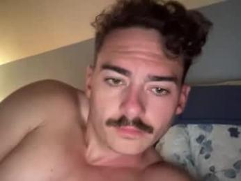slickmass webcam model stream image