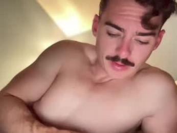 slickmass webcam chaturbate model stream image