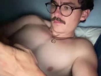 slickmass webcam model stream image