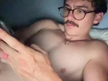 slickmass webcam model stream image