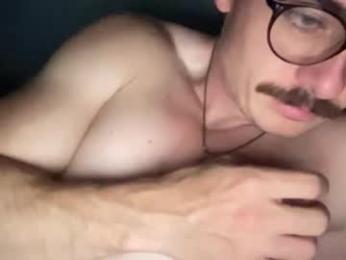 slickmass webcam model stream image