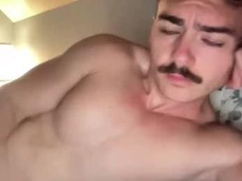 slickmass webcam model stream image