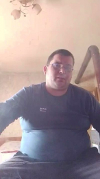 stefan90pt webcam model stream image