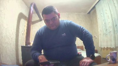 stefan90pt webcam model stream image