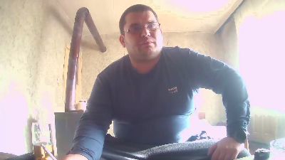 stefan90pt webcam model stream image