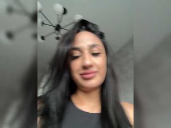 Black-Panther01 webcam model stream image