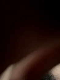 Your_love39 webcam model stream image