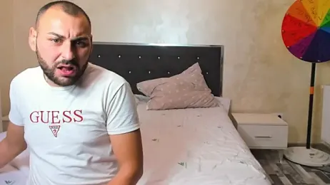 Playx24 webcam stripchat model stream image