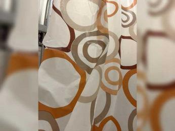 meyberarr webcam model stream image