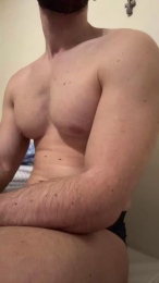 Lactiss webcam model stream image