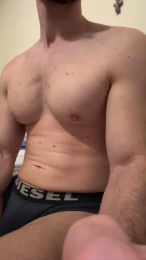 Lactiss webcam model stream image