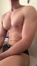 Lactiss webcam model stream image