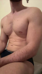 Lactiss webcam model stream image