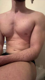 Lactiss webcam model stream image