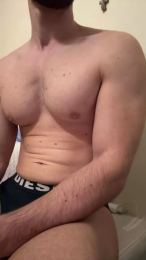 Lactiss webcam model stream image