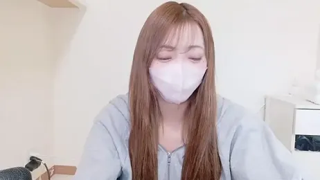 _chanMOMO_ webcam model stream image