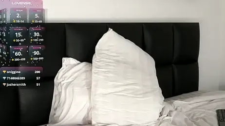 Jonathan___123 webcam model stream image