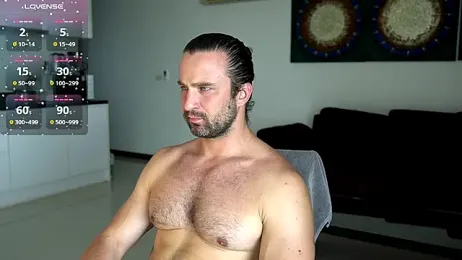 Jonathan___123 webcam model stream image