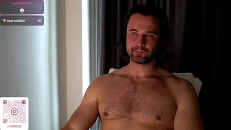 Jonathan___123 webcam model stream image