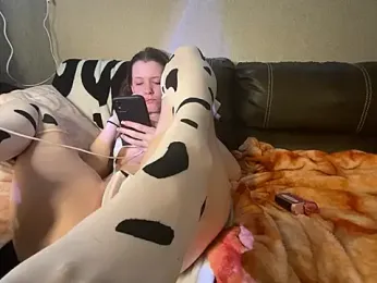 Thedeepwebcutie webcam model stream image