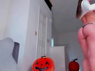 gabrielavega02 webcam model stream image