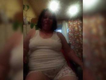 AleksandritSexi webcam model stream image