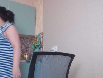 AleksandritSexi webcam model stream image