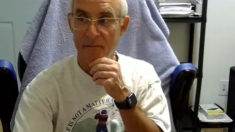 funone1999 webcam model stream image