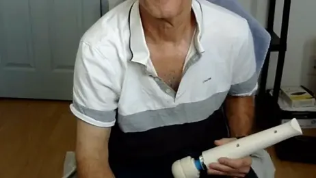 funone1999 webcam model stream image