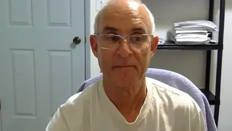 funone1999 webcam model stream image