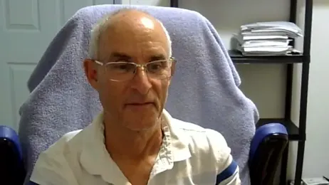 funone1999 webcam model stream image