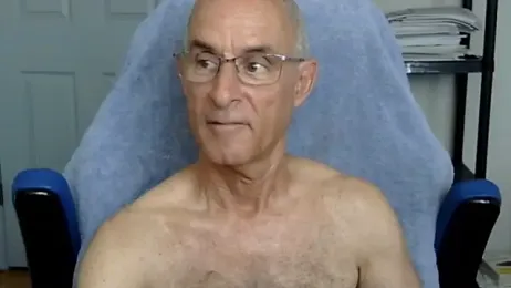 funone1999 webcam model stream image