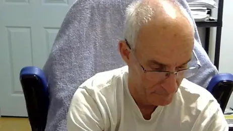 funone1999 webcam model stream image