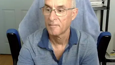 funone1999 webcam model stream image