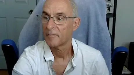 funone1999 webcam model stream image