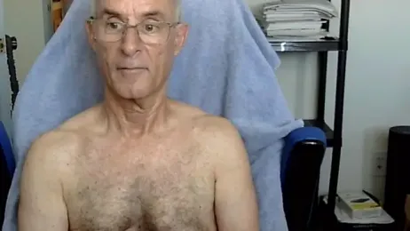 funone1999 webcam stripchat model stream image