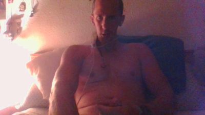 xicmorboso69 webcam model stream image