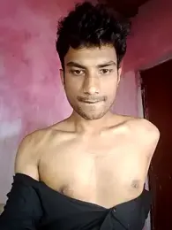 Joi580 webcam stripchat model stream image