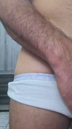 Lobao_Nervoso webcam cam4 model stream image