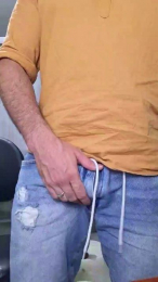 Lobao_Nervoso webcam model stream image