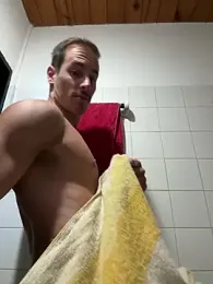 maximuss789 webcam model stream image