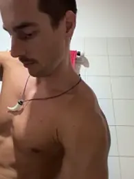 maximuss789 webcam model stream image