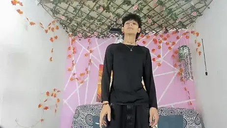 Bastian_boyshot77 webcam model stream image