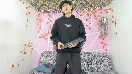 Bastian_boyshot77 webcam model stream image