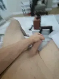 antalya001 webcam model stream image