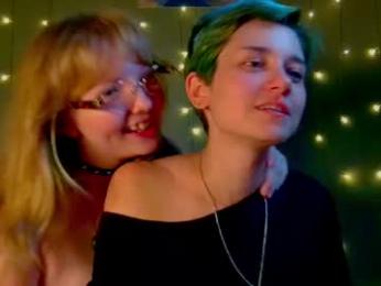 marta7soft webcam model stream image