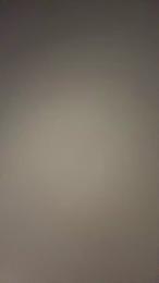 all_hotX webcam model stream image